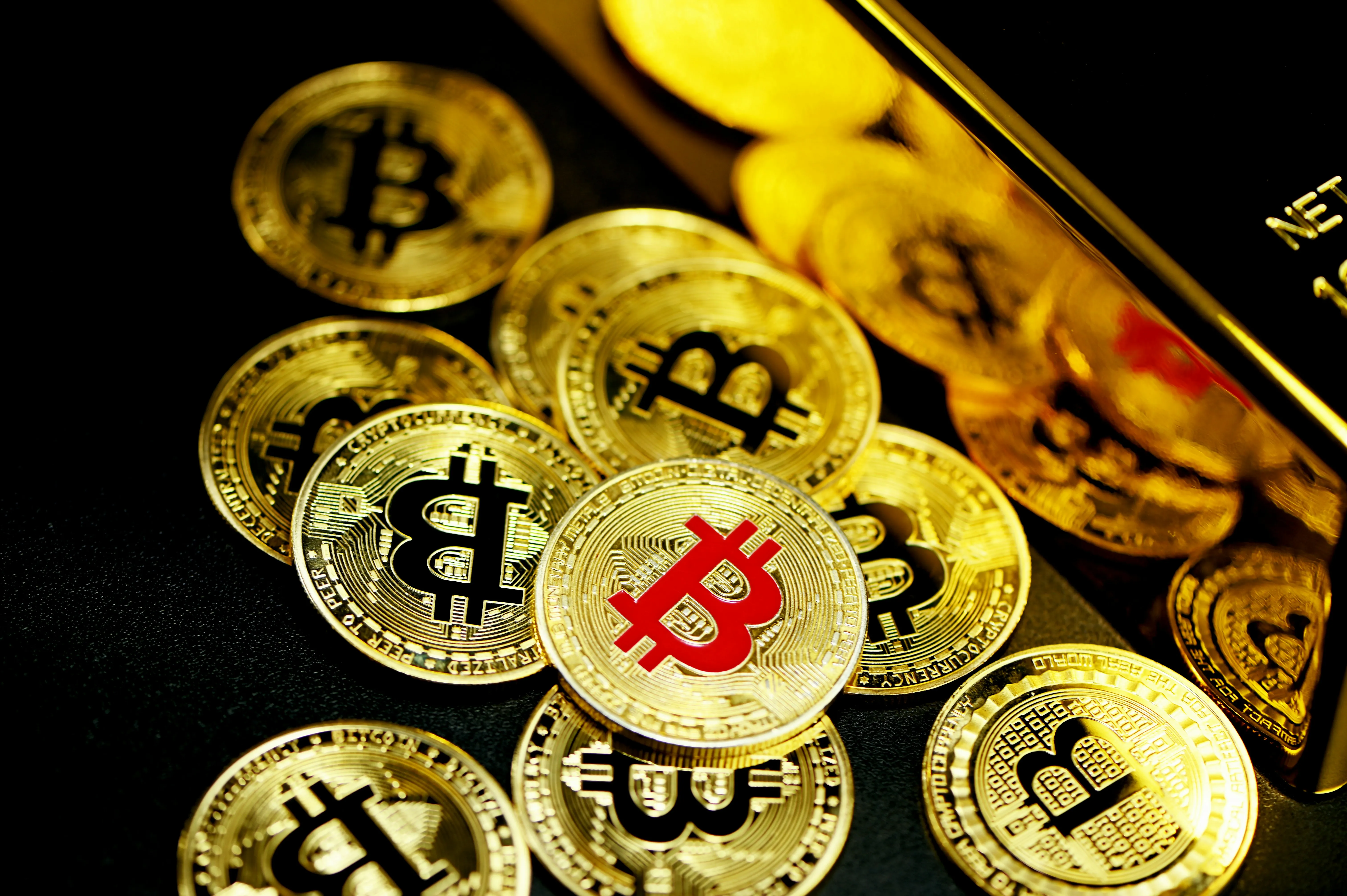 Hình ảnh chính về chiến lược cá cược win55