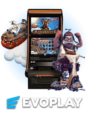 Giá trị cốt lõi Win55