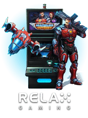 Lịch sử phát triển Win55