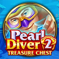 Hình ảnh chính của trang blog về xu hướng sòng bạc trực tuyến năm 2024 tại win55 nhà cái