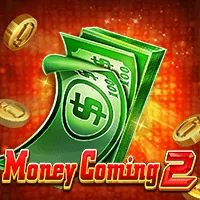 Người chơi trải nghiệm game casino trên điện thoại di động tại win55 nhà cái