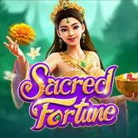 Trò chơi slot Kim Cương Lấp Lánh