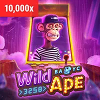 Trò chơi bắn cá giải trí tại win55 nhà cái