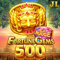 Sòng bạc trực tiếp với người chia bài chuyên nghiệp tại win55 nhà cái