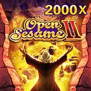 Đổi mới casino trực tuyến và game