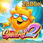 Hình ảnh ổ khóa bảo mật tượng trưng cho các biện pháp kỹ thuật bảo vệ dữ liệu tại WIN55 nhà cái