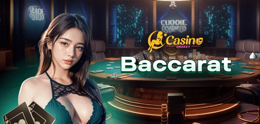 Xu hướng game casino online 2024