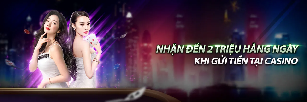 Khuyến Mãi Độc Quyền win55 nhà cái