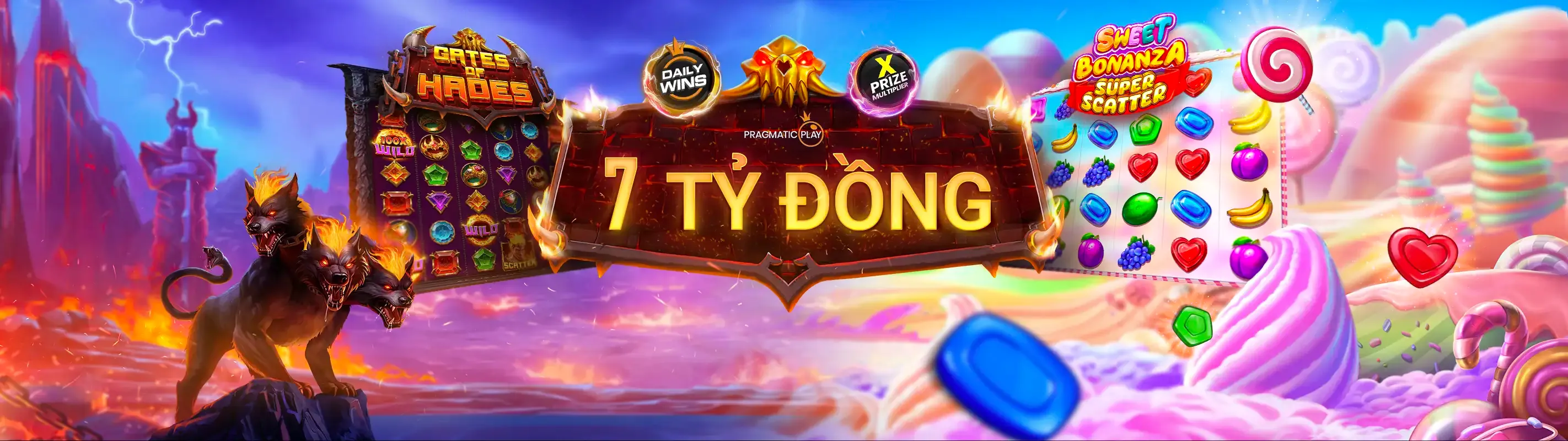 Giao dịch an toàn tại Win55 nhà cái