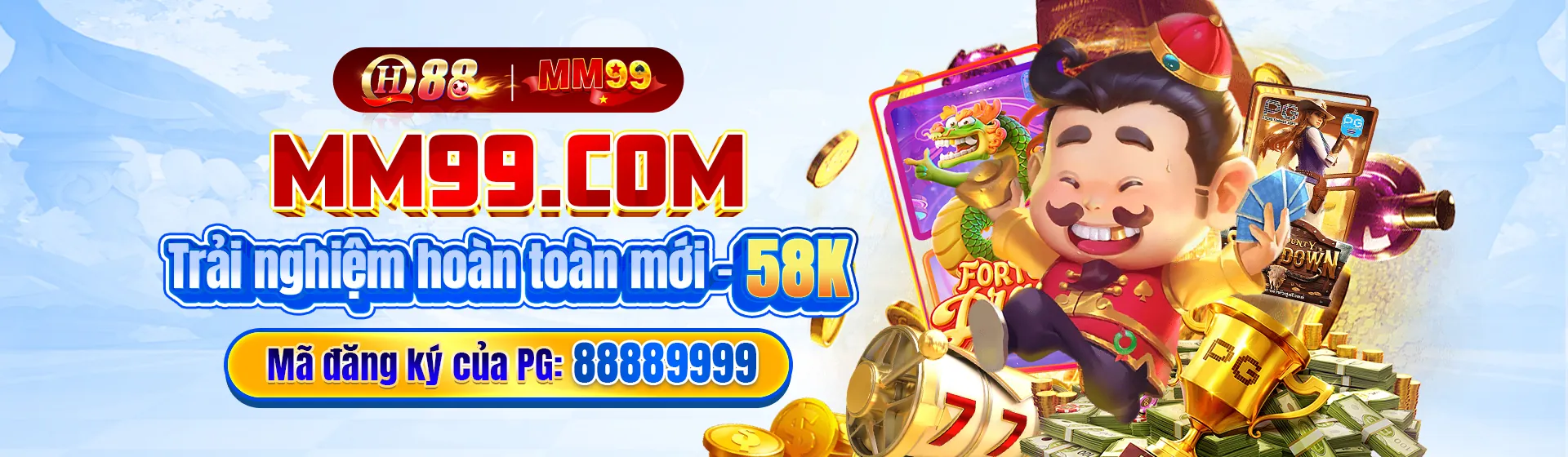 Tin tức mới nhất từ win55 nhà cài