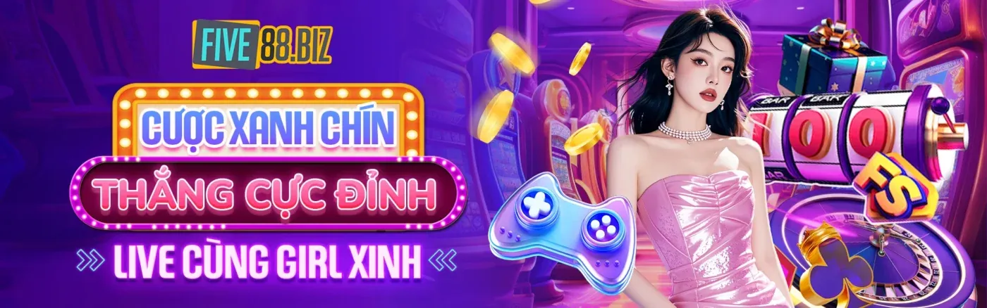 Giá trị cốt lõi Win55: Liêm chính, Trách nhiệm, Đổi mới