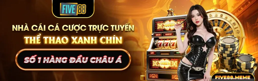 Các chương trình khuyến mãi độc quyền của sòng bạc trực tuyến win55