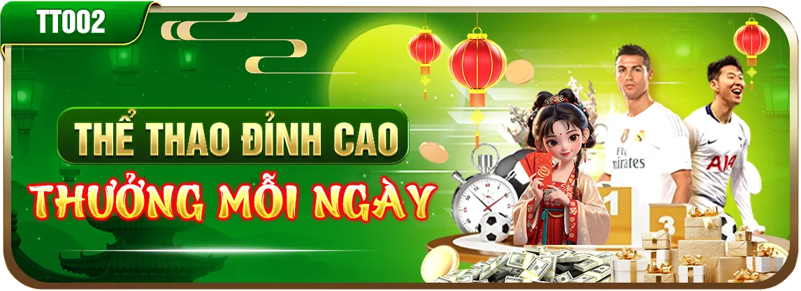 Hình ảnh quay hũ đổi thưởng tại Win55 Nhà Cái