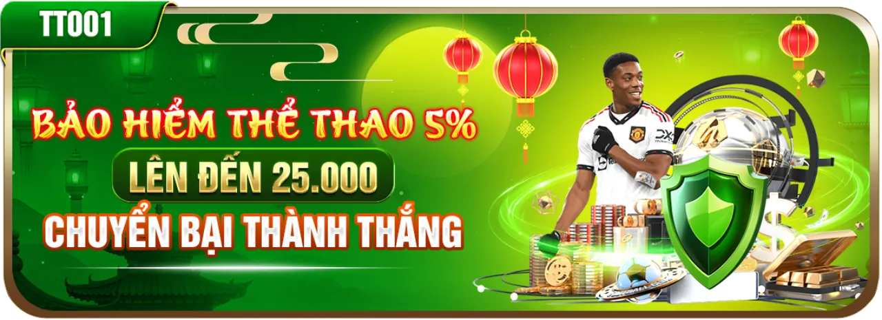 Giao diện đăng nhập an toàn của win55 nhà cái với các trò chơi cá cược trực tuyến