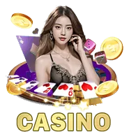 Trò chơi nổ hũ với Jackpot lớn tại win55 nhà cái