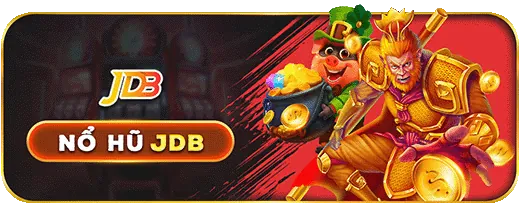 Bảo mật và công bằng tại win55