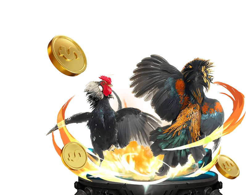 Cá cược thể thao điện tử Esports tại win55 nhà cái cá cược