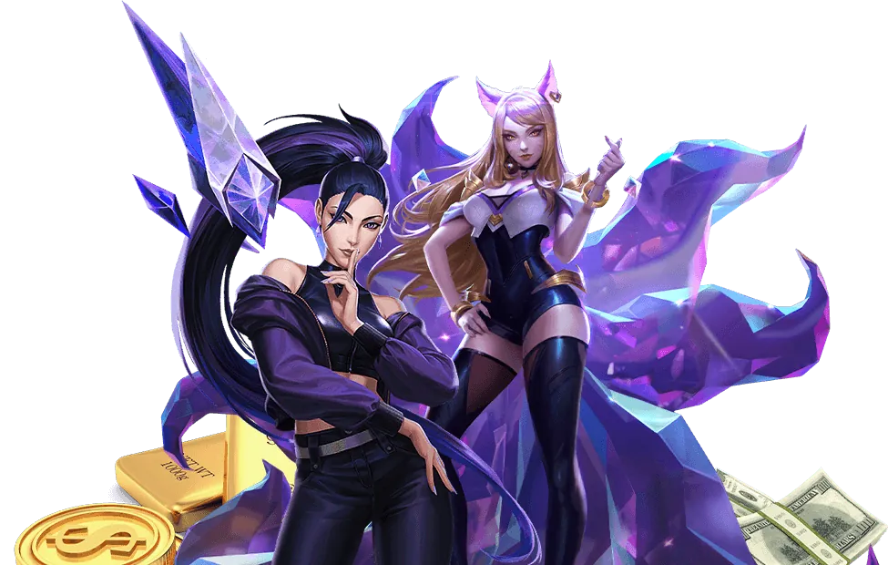 Hỗ Trợ Khách Hàng