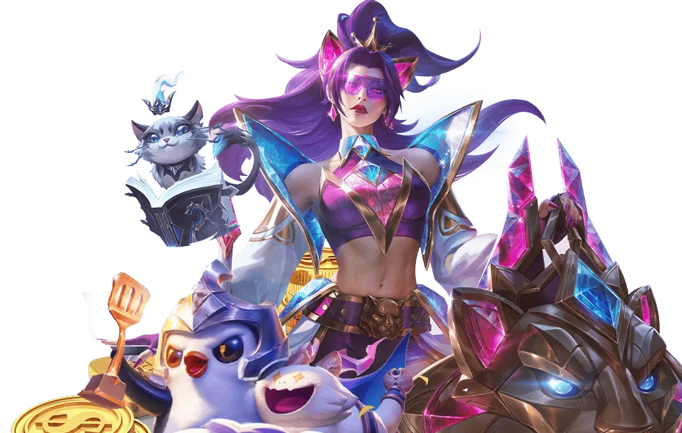 Cá cược bóng đá sôi động tại win55 nhà cái cá cược