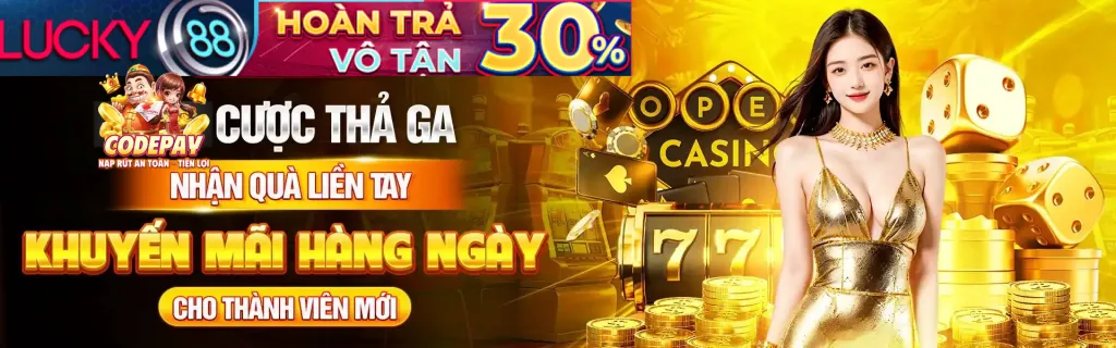 An toàn và bảo mật thông tin tại win55