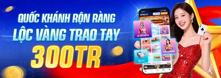 Đăng ký win55 để nhận ưu đãi hấp dẫn