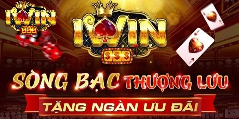 Lý do chọn win55 nhà cái