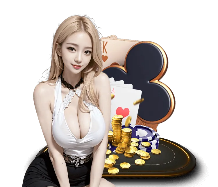 Hoàn Trả Thể Thao Casino win55