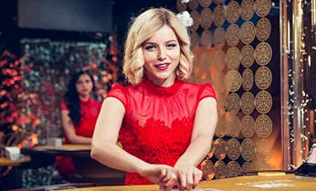 Tiền điện tử Win55