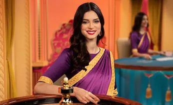 Rút tiền nhanh từ Win55